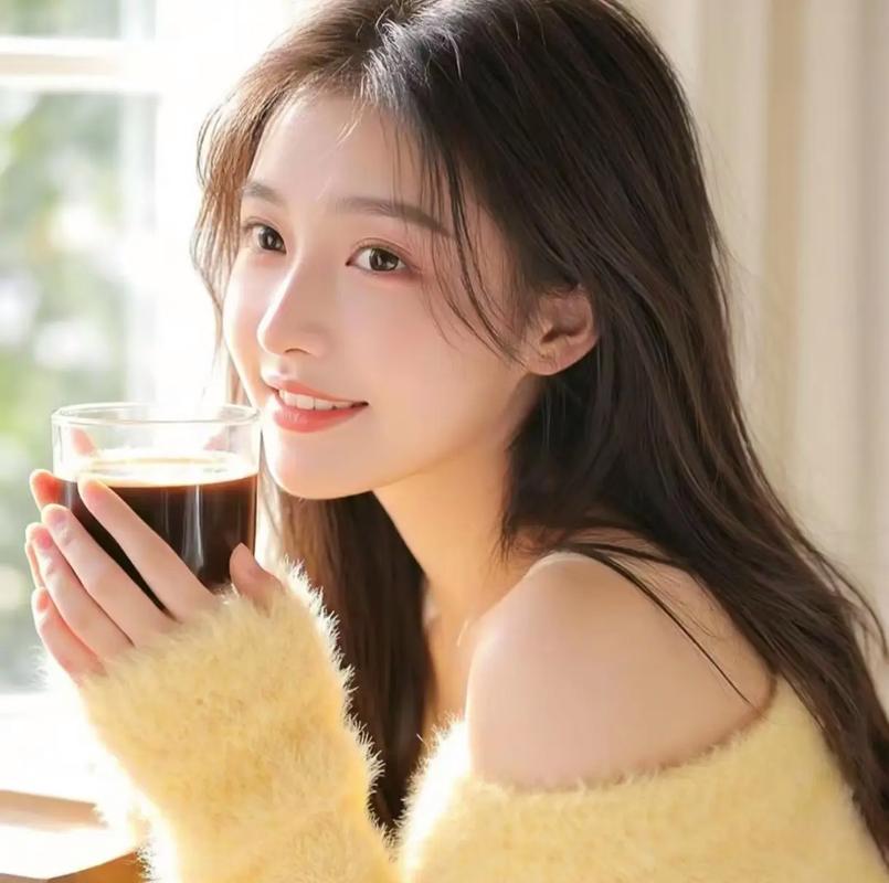 第三届链博会全球企业“朋友圈”大聚会